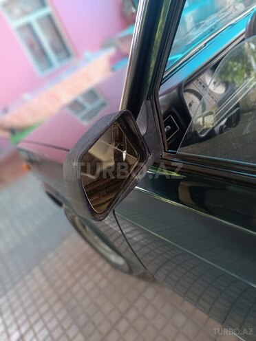 LADA (VAZ) 2107 2010, 10,000 km - 1.6 l - Cəlilabad
