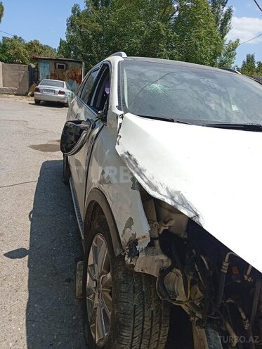 Kia Sorento 2014, 81,000 km - 2.0 l - Bakı