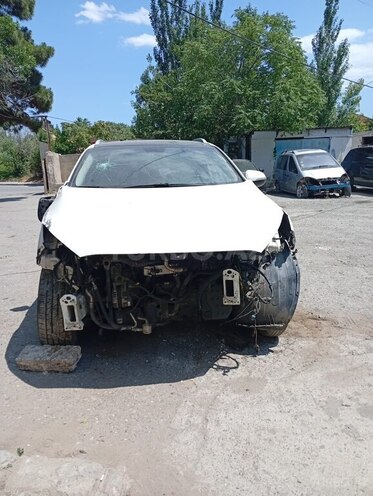 Kia Sorento 2014, 81,000 km - 2.0 l - Bakı