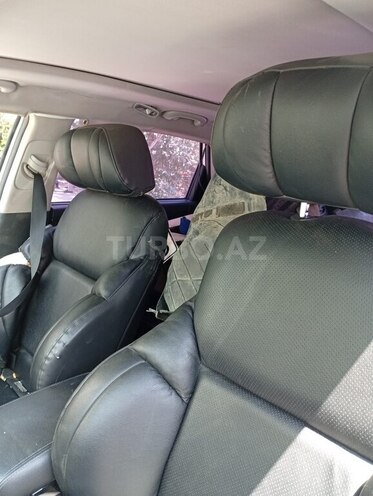 Kia Sorento 2014, 81,000 km - 2.0 l - Bakı