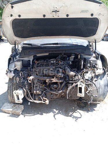 Kia Sorento 2014, 81,000 km - 2.0 l - Bakı