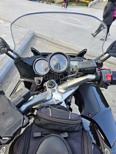Yamaha  2009, 49,000 km - 1.3 л - Bakı