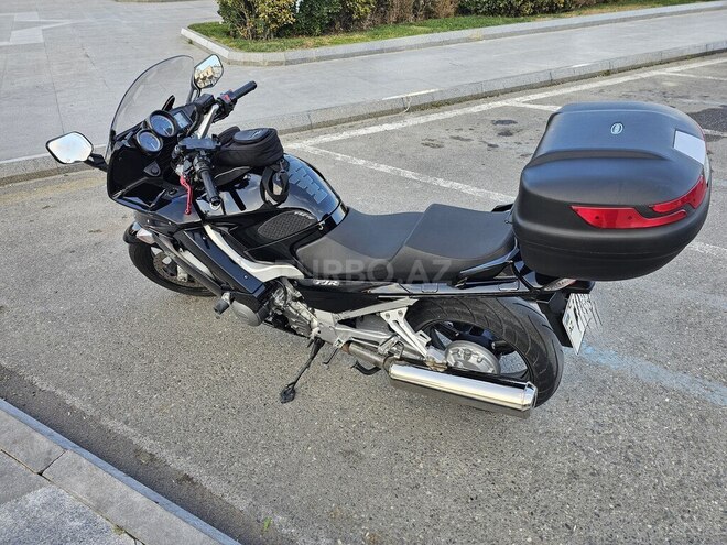 Yamaha  2009, 49,000 km - 1.3 л - Bakı