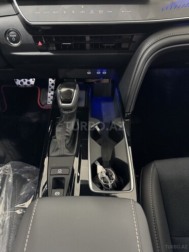 Toyota Camry-19