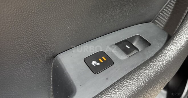 Hyundai Sonata 2016, 170,000 km - 1.7 l - Bakı