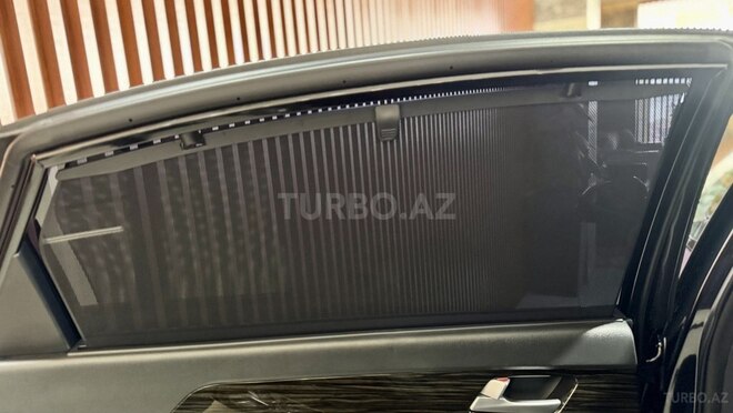 Hyundai Sonata 2016, 170,000 km - 1.7 l - Bakı