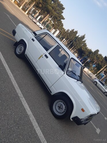 LADA (VAZ) 2107 2006, 82,112 km - 1.6 л - Sumqayıt