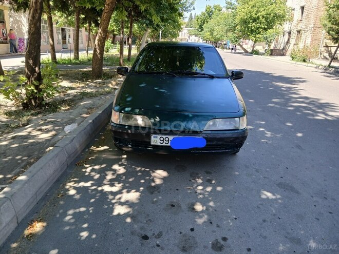 Daewoo Espero 1997, 250,000 km - 2.0 л - Mingəçevir