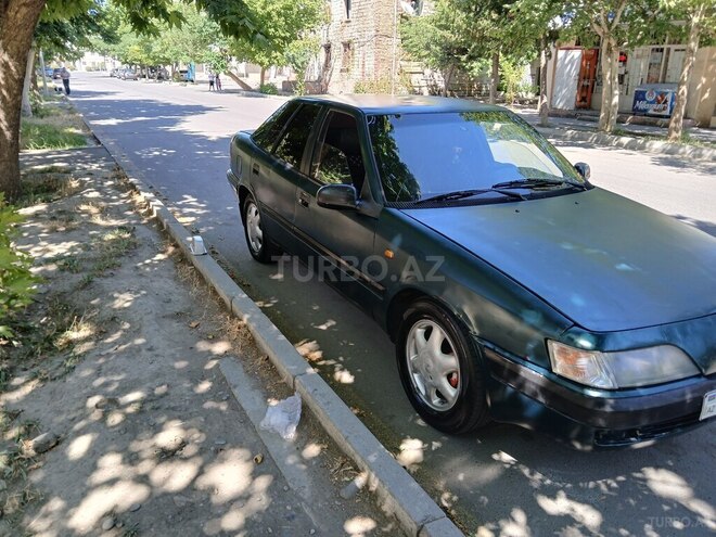 Daewoo Espero 1997, 250,000 km - 2.0 л - Mingəçevir