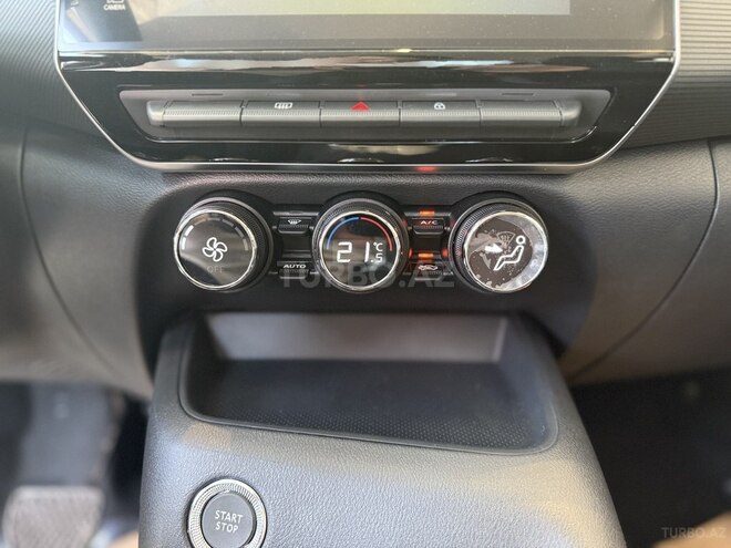 Nissan Magnite-18