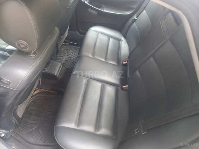 Audi A4 2000, 174,000 km - 1.8 l - Bakı