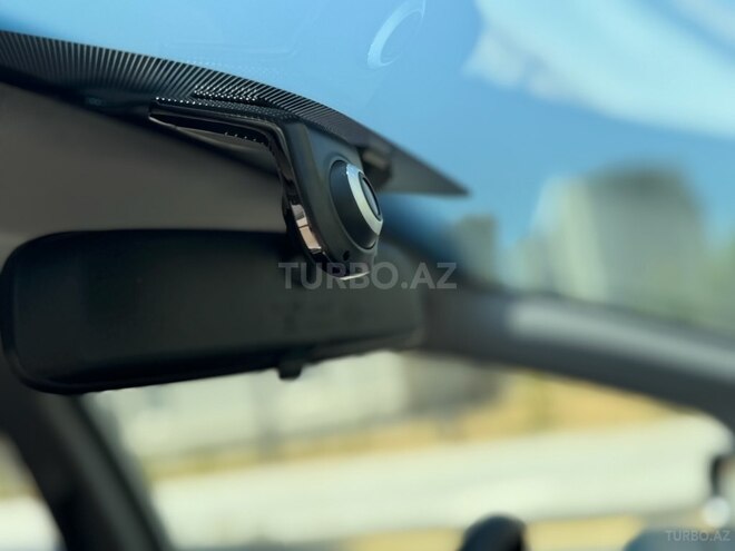 Kia Rio 2015, 89,000 km - 1.6 l - Bakı