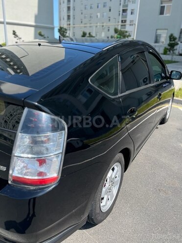 Toyota Prius 2008, 277,800 km - 1.5 l - Bakı