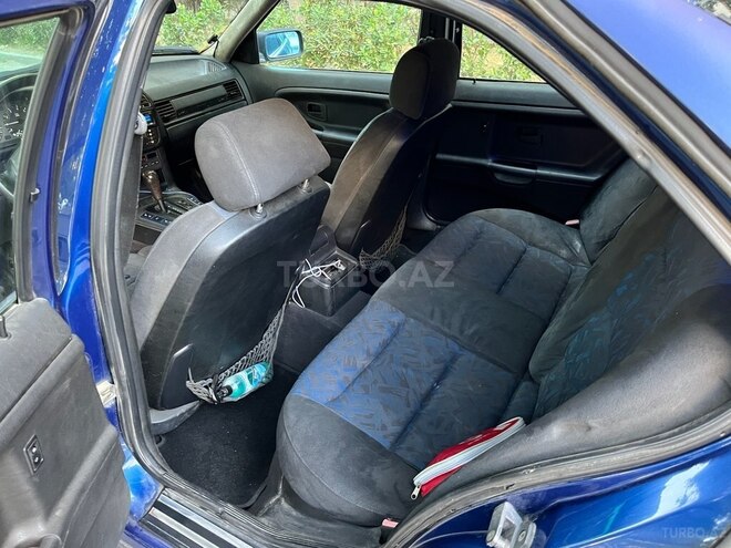 BMW 320 1998, 400,000 km - 2.0 l - Bakı