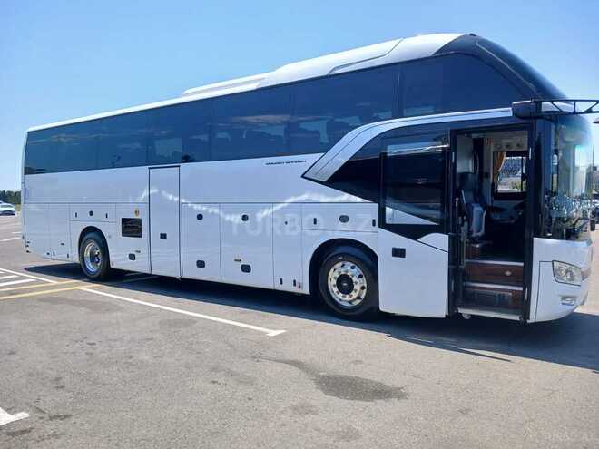 Golden Dragon TRİUMPH-4