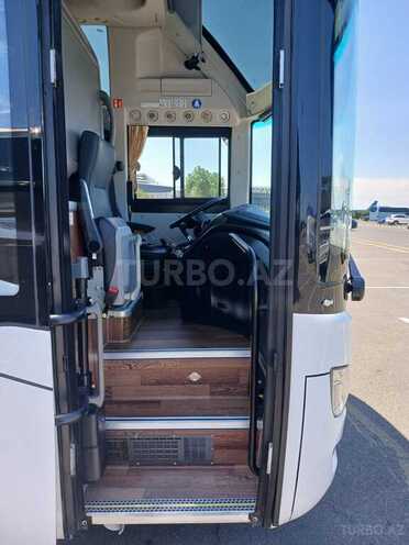 Golden Dragon TRİUMPH-7