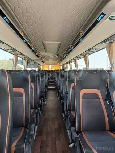 Golden Dragon TRİUMPH-6