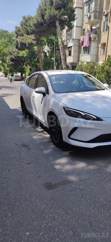 BYD  2025, 0 km - 1.5 l - Bakı