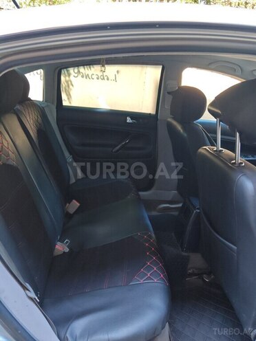 Volkswagen Passat 2001, 365,157 km - 2.0 l - Gəncə
