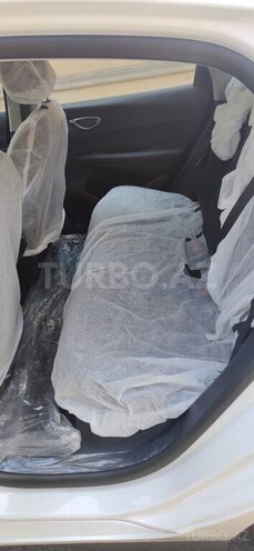 BYD  2025, 0 km - 1.5 l - Bakı