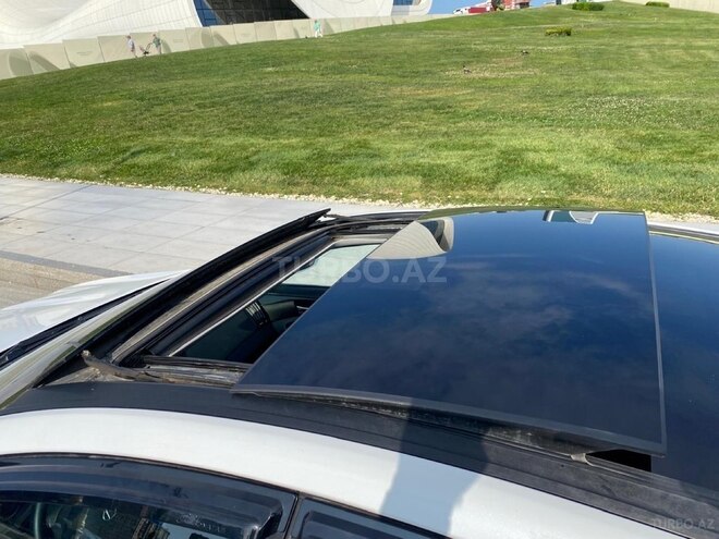 Hyundai Sonata 2010, 182,000 km - 2.0 l - Bakı