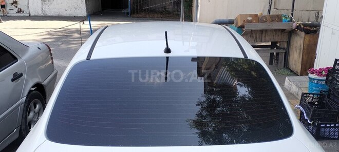 Kia Rio 2012, 360,000 km - 1.4 l - Bakı