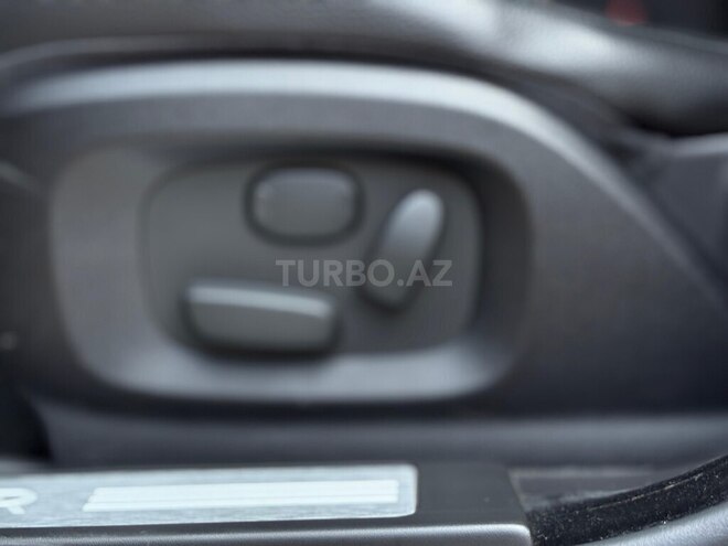 Jaguar XF 2009, 83,500 km - 4.2 л - Bakı