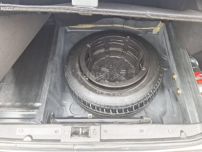 Mercedes E 220 d 2000, 396,000 km - 2.2 l - Bakı
