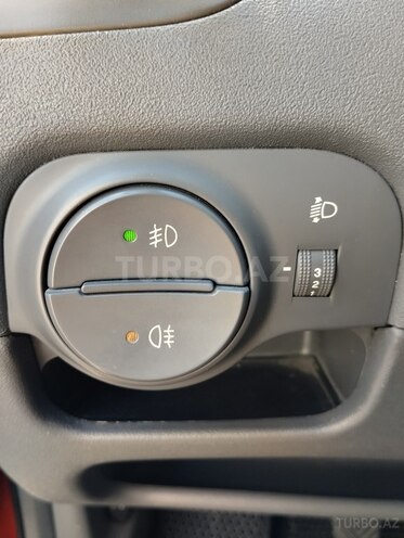 Kia Rio 2005, 220,000 km - 1.4 l - Bakı