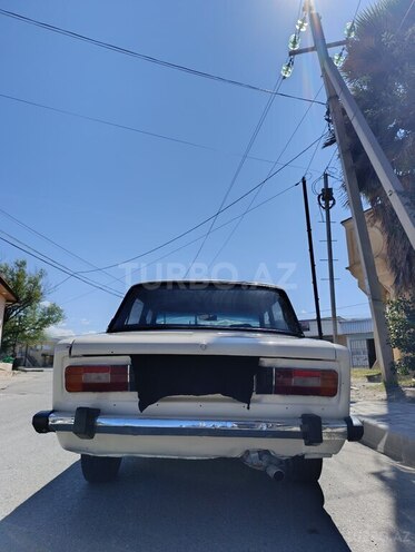 LADA (VAZ) 2106 1996, 23,108 km - 1.5 л - Şəmkir