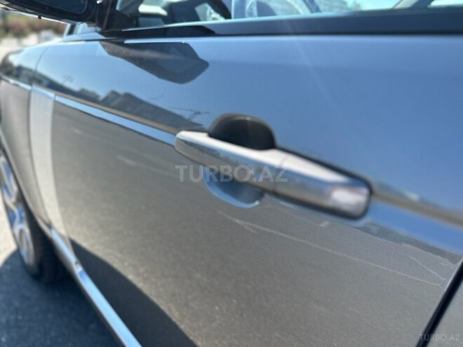 Land Rover Range Rover 2019, 38,000 km - 3.0 l - Bakı