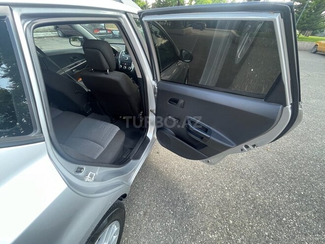 Kia Ceed 2010, 305,000 km - 1.4 л - İsmayıllı