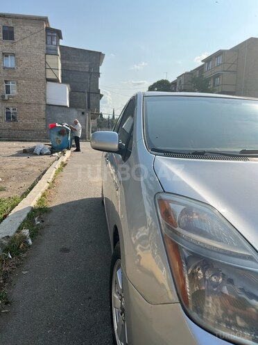 Toyota Prius 2007, 320,000 km - 1.5 l - Gəncə