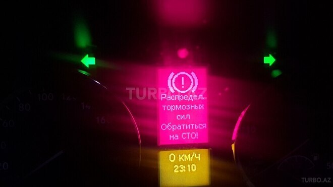 MAN TGA 18.400 2009, 1,280,000 km - 12.0 l - Bakı