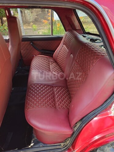 LADA (VAZ) 21011 1976, 28,030 km - 1.5 л - Ağdam