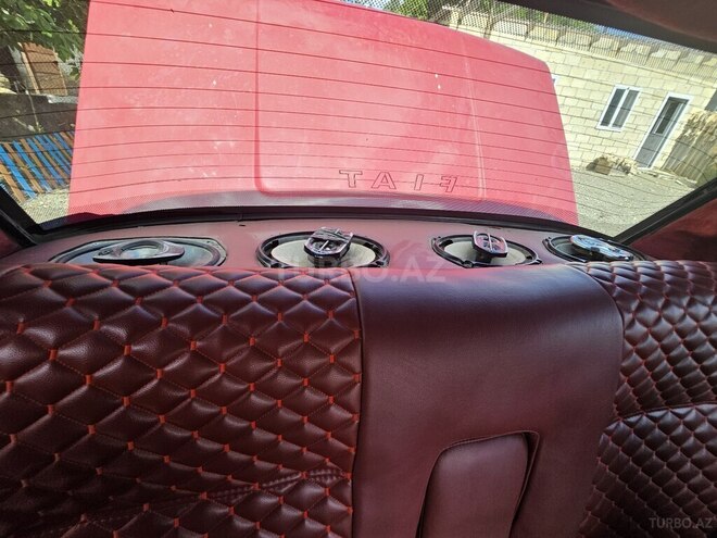 LADA (VAZ) 21011 1976, 28,030 km - 1.5 л - Ağdam