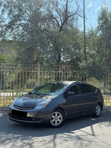 Toyota Prius 2008, 240,000 km - 1.5 l - Bakı