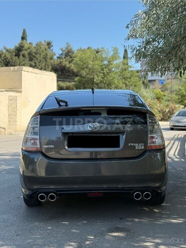 Toyota Prius 2008, 240,000 km - 1.5 l - Bakı