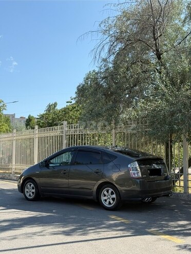 Toyota Prius 2008, 240,000 km - 1.5 l - Bakı