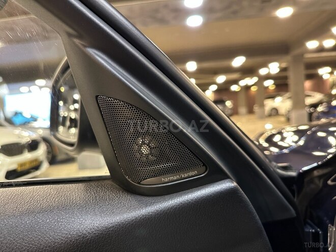 BMW 320-12