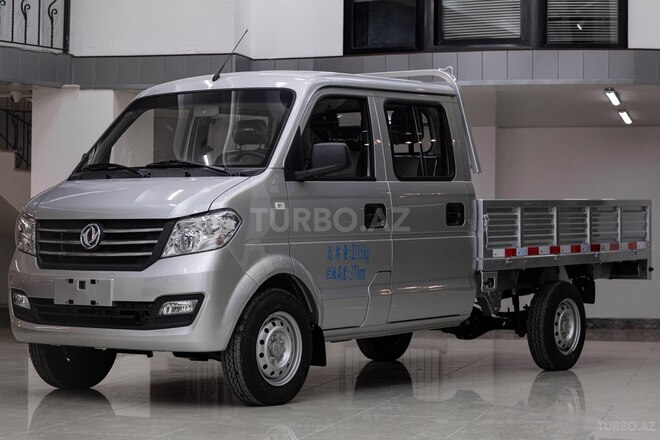 DFSK C-32 S-3