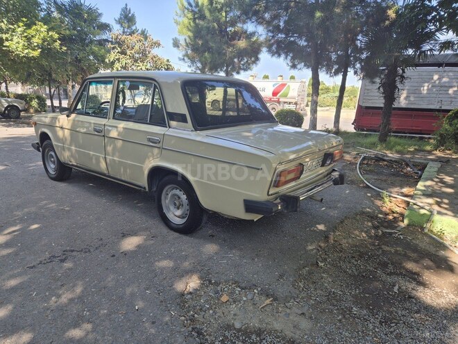 LADA (VAZ) 2106 1994, 22,222 km - 1.6 l - Bərdə