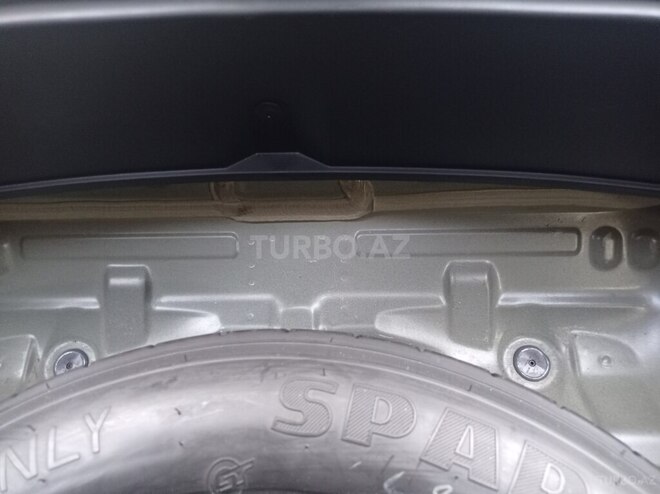 Kia Sportage 2015, 178,000 km - 2.0 l - Bakı