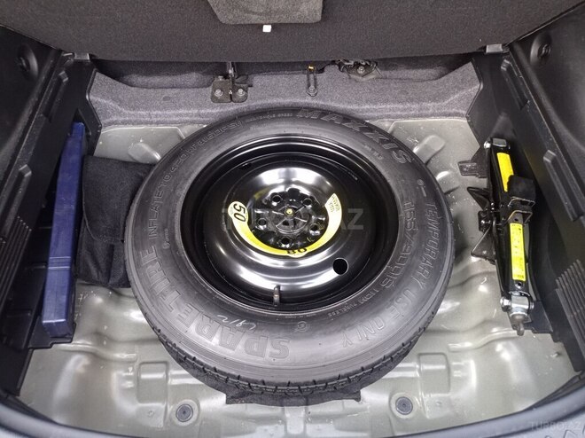 Kia Sportage 2015, 178,000 km - 2.0 l - Bakı