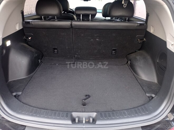 Kia Sportage 2015, 178,000 km - 2.0 l - Bakı