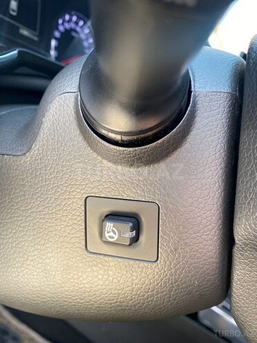 Kia K5-20