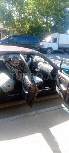 Mercedes C 250 d 1996, 400,000 km - 2.5 l - Mingəçevir