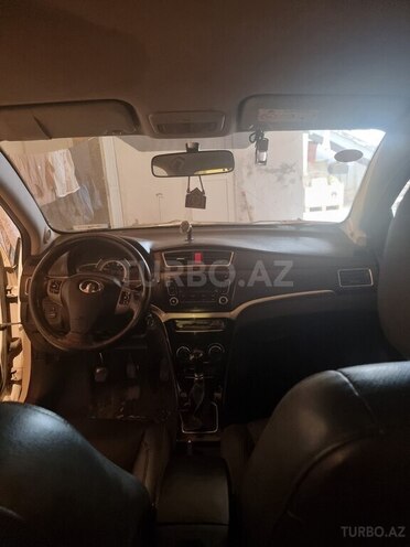 GWM (Great Wall Motor) Voleex C30-11