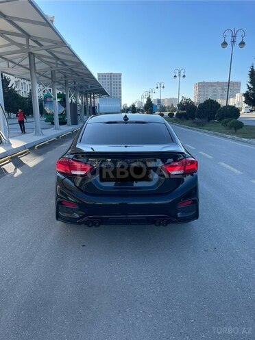 Chevrolet Cruze-5