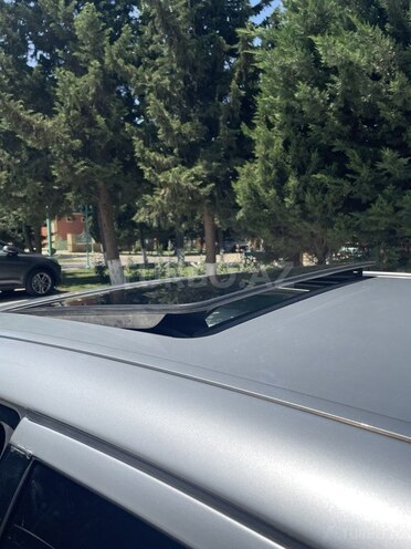 Mercedes E 220 d 2000, 437,500 km - 2.2 l - Bakı